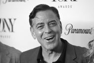 78th Annual Tony Awards Meet The Nominees Press Event From Sofitel New York (Image via Getty)